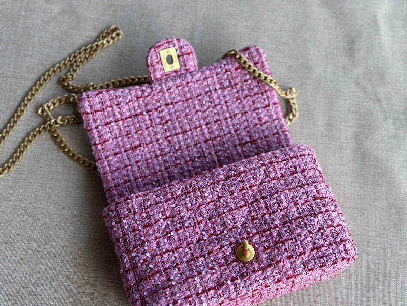 AmeliaLuxury - CHL Bags - 2794