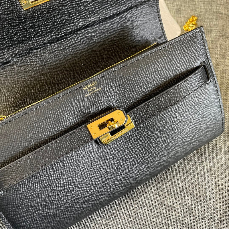 Amelia -  HERMS BAGS FOR WOMEN - 218