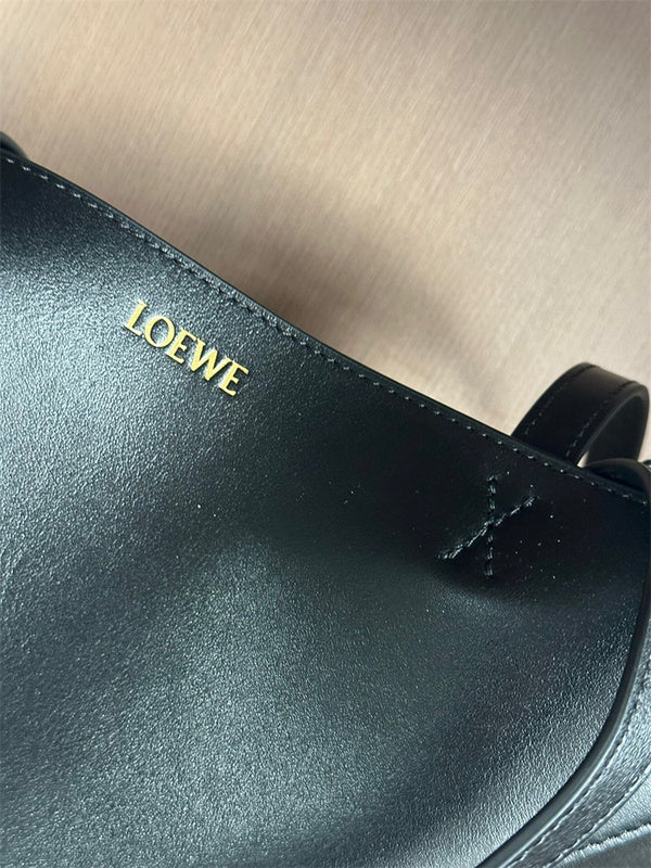 Amelia - LWO Bags - 046