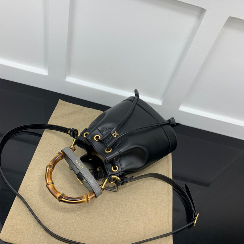 Amelia  - GCI Bags - 12598