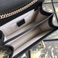 Amelia - GCI Bags - 6356