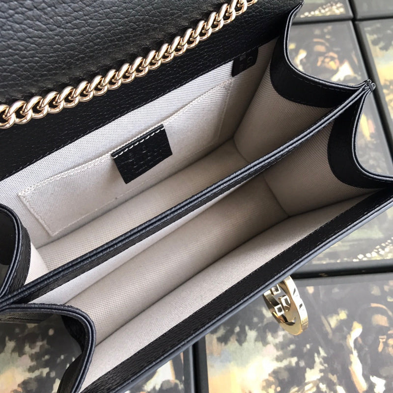 Amelia - GCI Bags - 6356