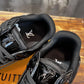 AmeliaLuxury - LOV Men Shoes - 723