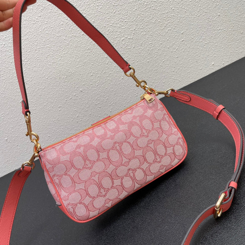 Amelia- CAH Bags - 770