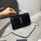 Amelia - YSL Bag - 4063