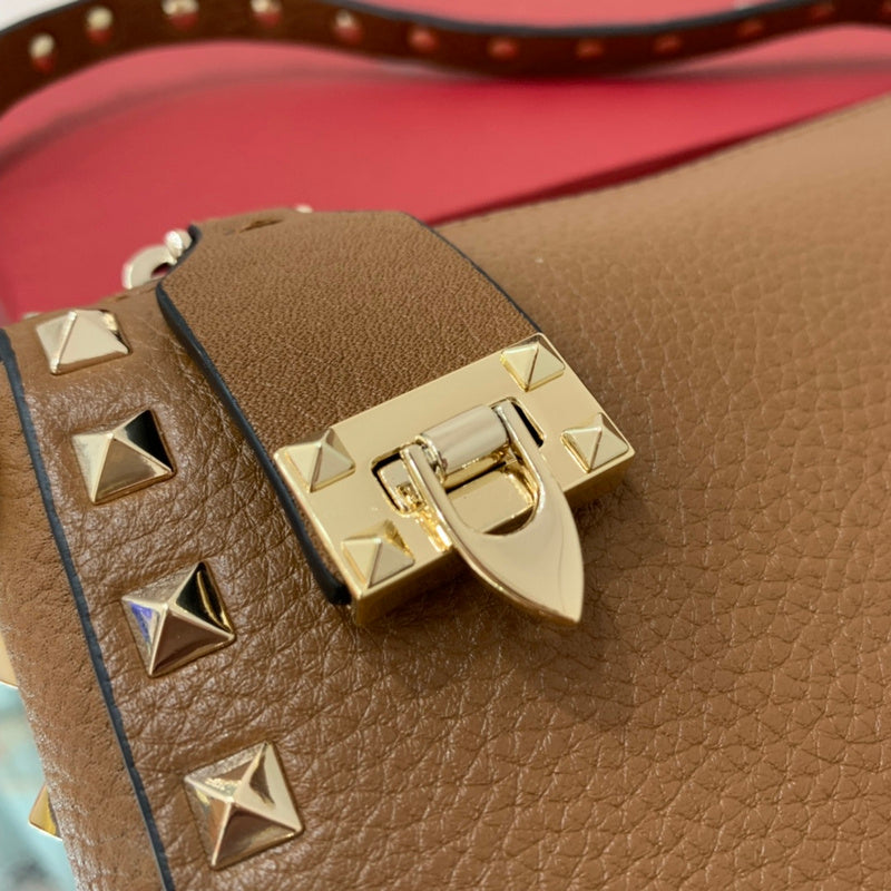 Amelia's Bag Gallery - VEL Bags - 1233