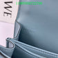 Amelia - LWE BRANDED BAGS - 268
