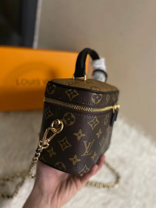 Amelia- GUKI Women Bags - 1498