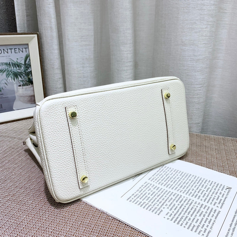 Amelia- HRMS LUXURY BAGS - 450