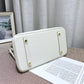 Amelia- HRMS LUXURY BAGS - 450