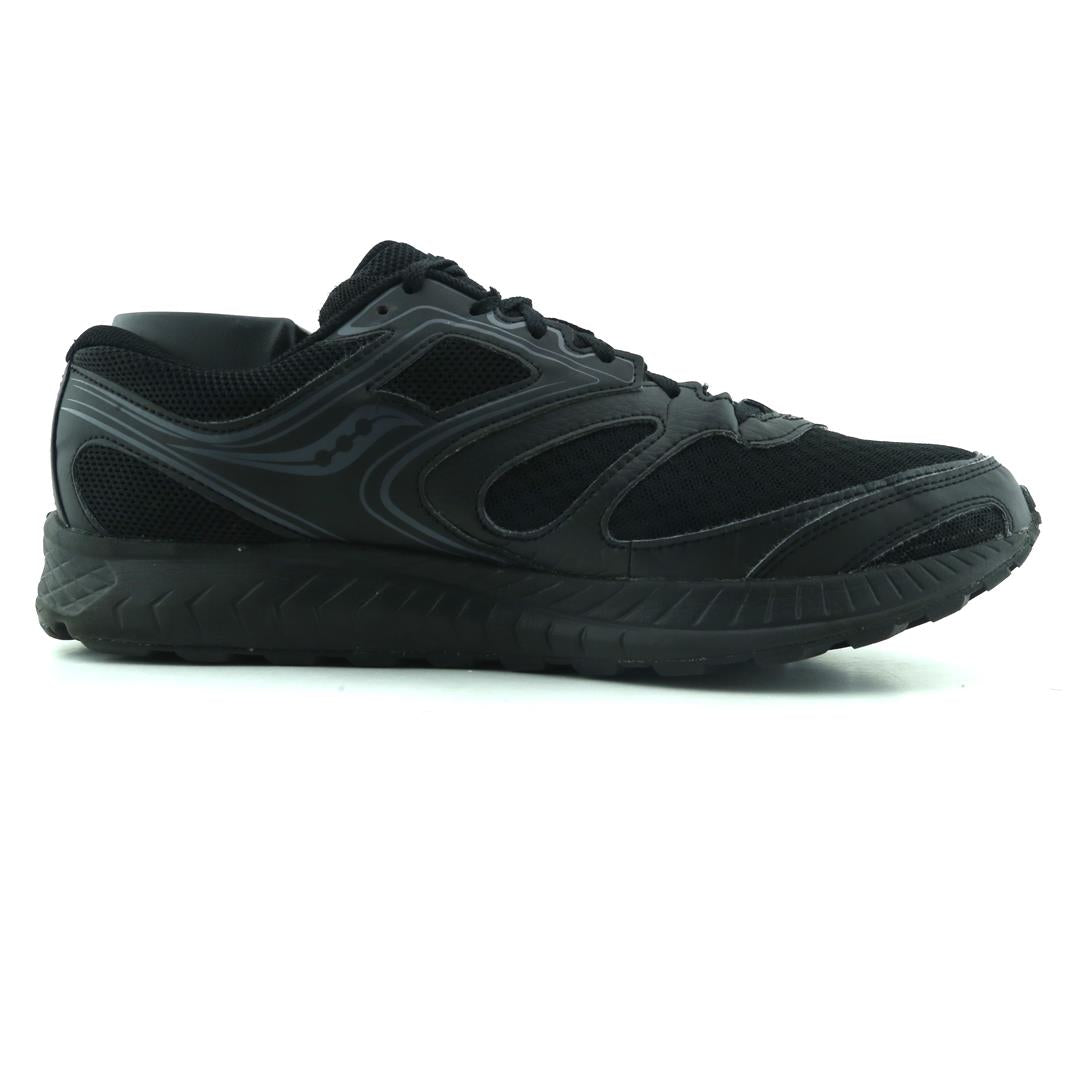 SAUCONY COHESION 12