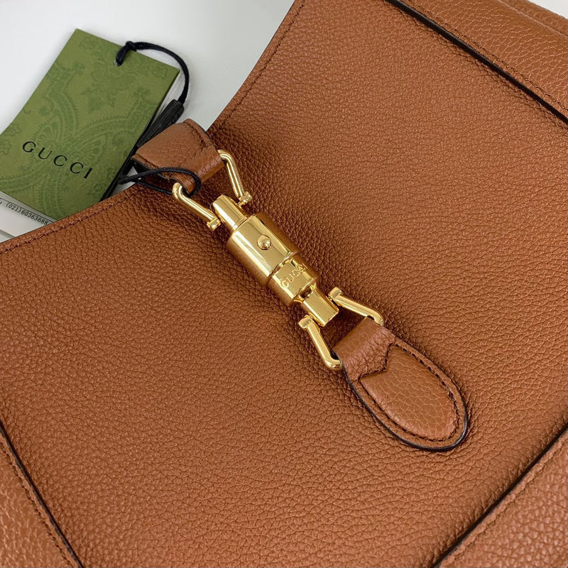 Amelia-i GUKI Women Bags - 1022