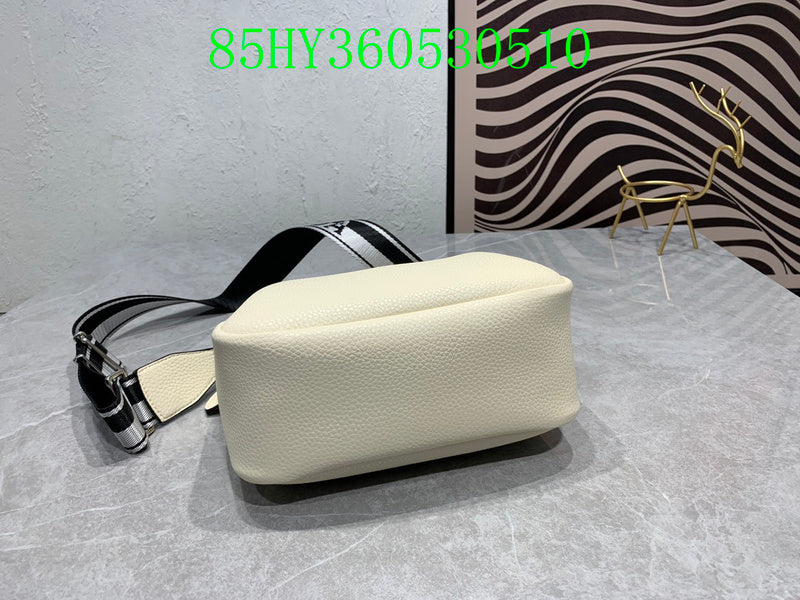 Prada Bags - The Barnes Bags  251