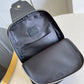 Amelia- - LOV Men Bags - 295