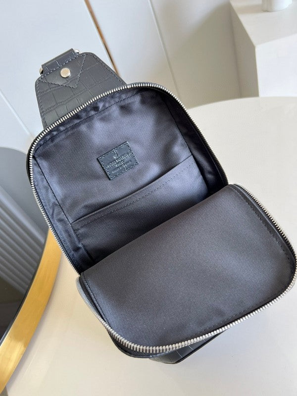 Amelia- - LOV Men Bags - 295