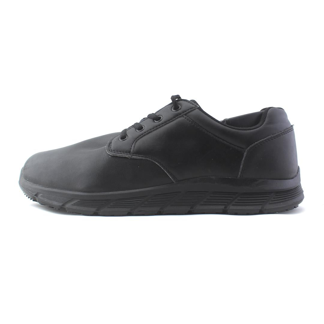 SHOES FOR CREWS  SALOON II