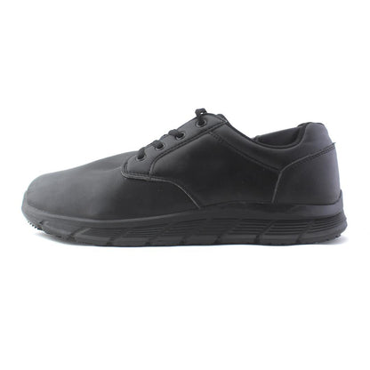 SHOES FOR CREWS  SALOON II
