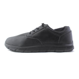 SHOES FOR CREWS  SALOON II