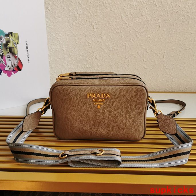 Amelia- - PD Women Bags - 194