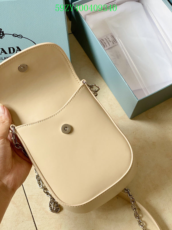 Amelia - PD Wallet - 289