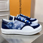 AmeliaLuxury - LOV Men Shoes - 820