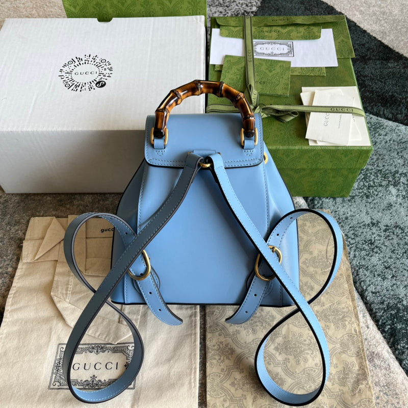 Amelia-i GUKI Women Bags - 915