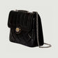 Amelia- GCI Bags - 4103
