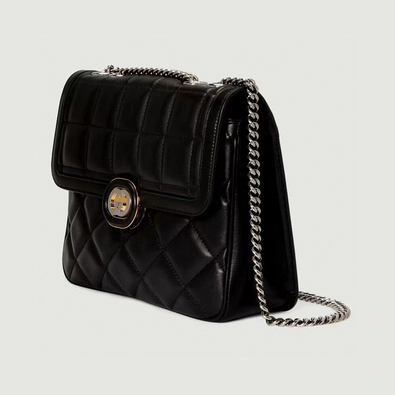 Amelia- GCI Bags - 4103