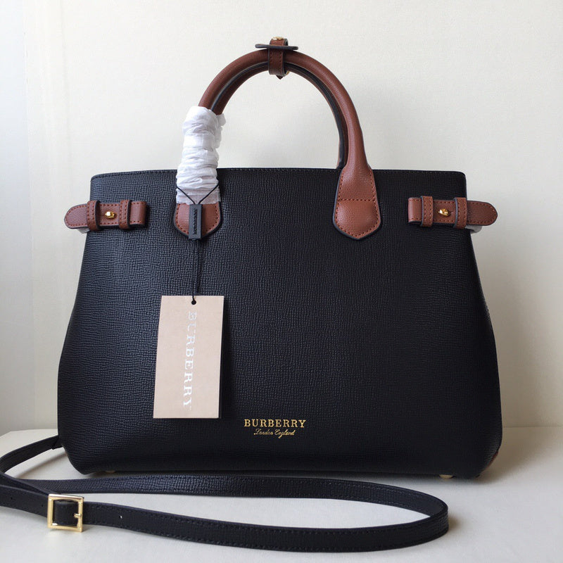 Amelia- BOR Bags - 109