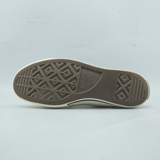 CONVERSE CHUCK TAYLOR ALL STAR 70 HI