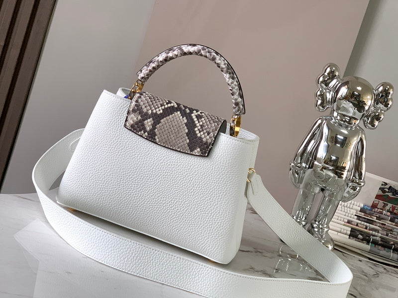 Amelia's Bag Gallery - LOV Bags - 1312