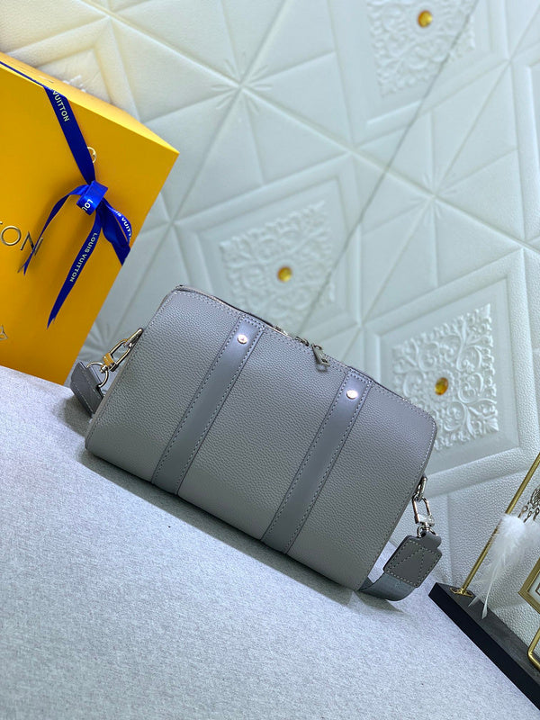 Amelia- GUKI Women Bags - 1708