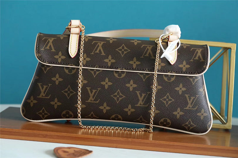 Amelia - LOV Lady Bags - 1602