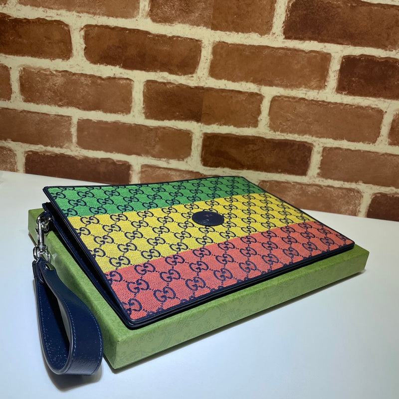 Amelia- GCI Bags - 2101
