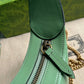 Amelia- GCI Bags - 5440