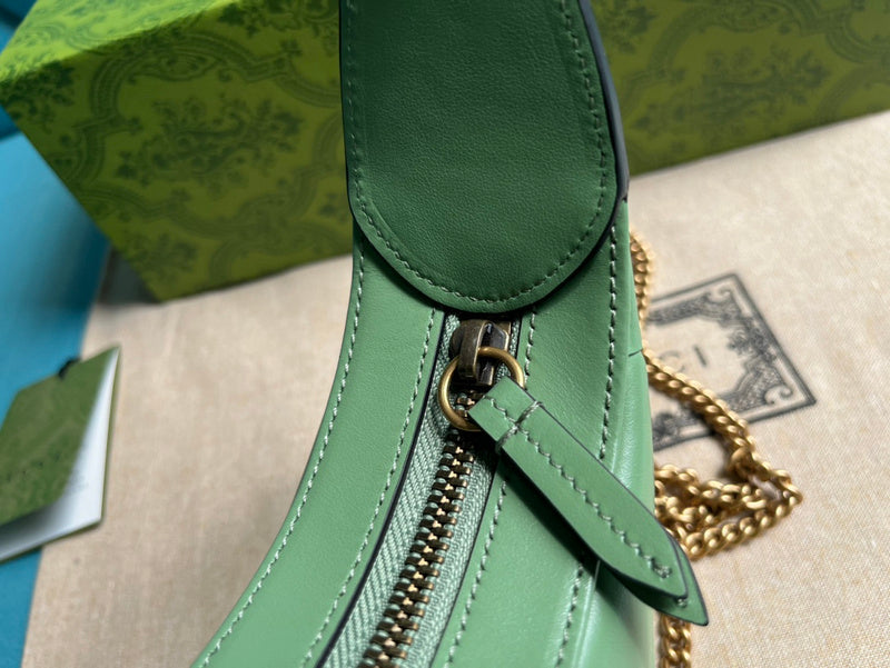 Amelia- GCI Bags - 5440