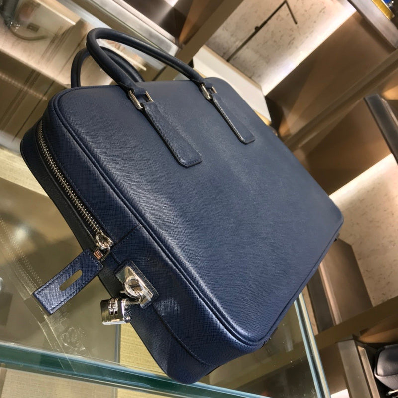 Amelia - PD Men Bags - 257
