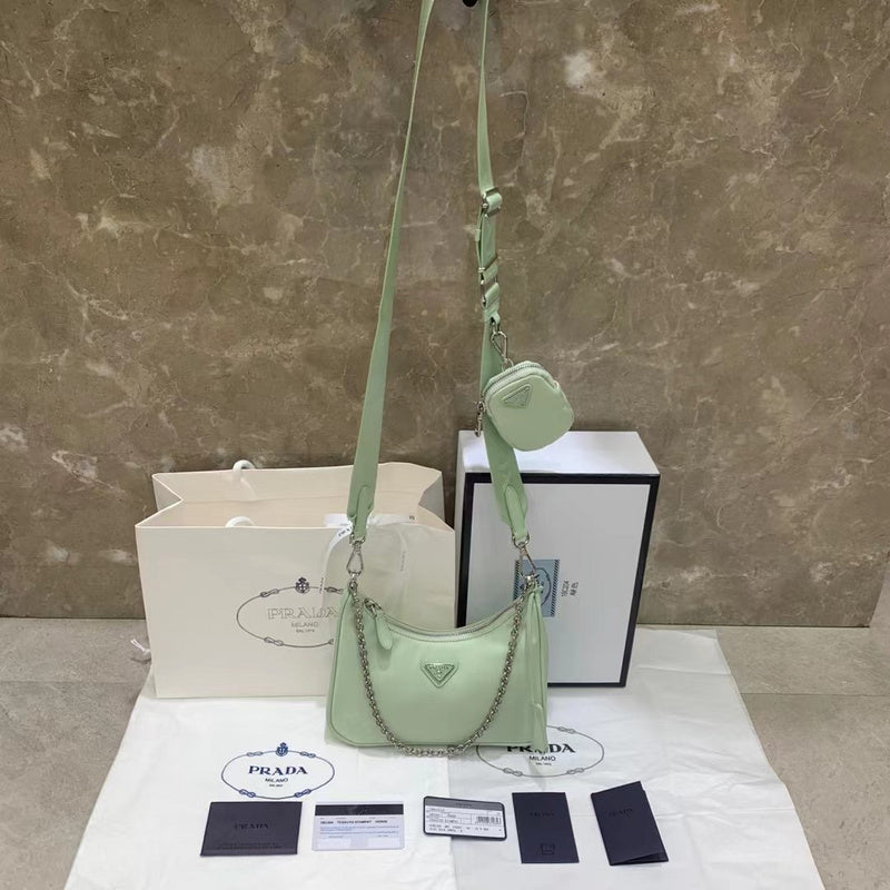 Amelia-LAON - PD Bags - 188