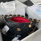 Amelia- CHL Bags - 7390