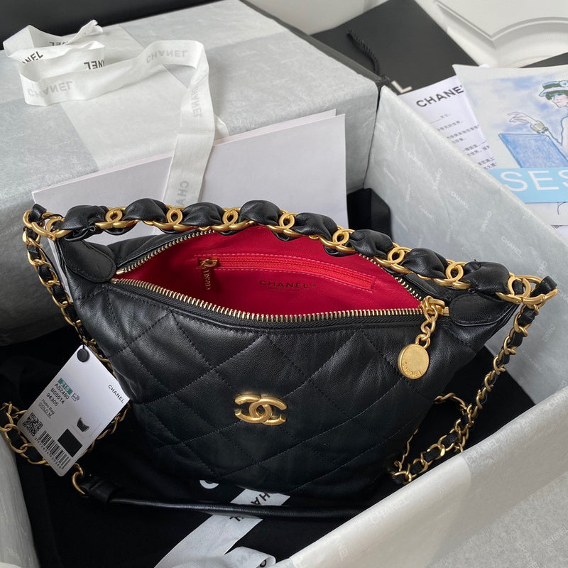 Amelia- CHL Bags - 7390