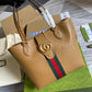 Amelia - Guki Lady Bags - 917
