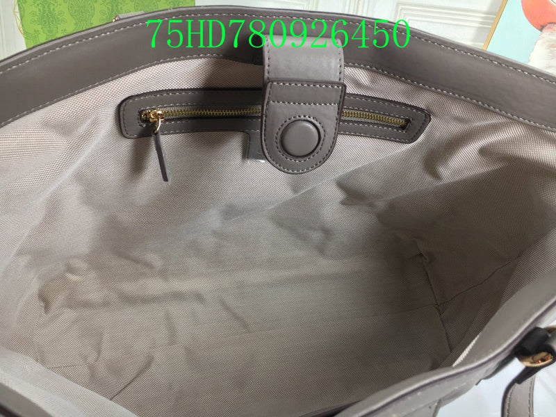 Amelia  - GCI Bags - 10839