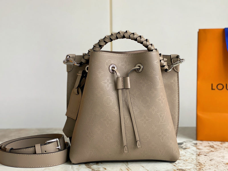 Amelia's Bag Gallery - LOV Bags - 834