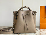 Amelia's Bag Gallery - LOV Bags - 834