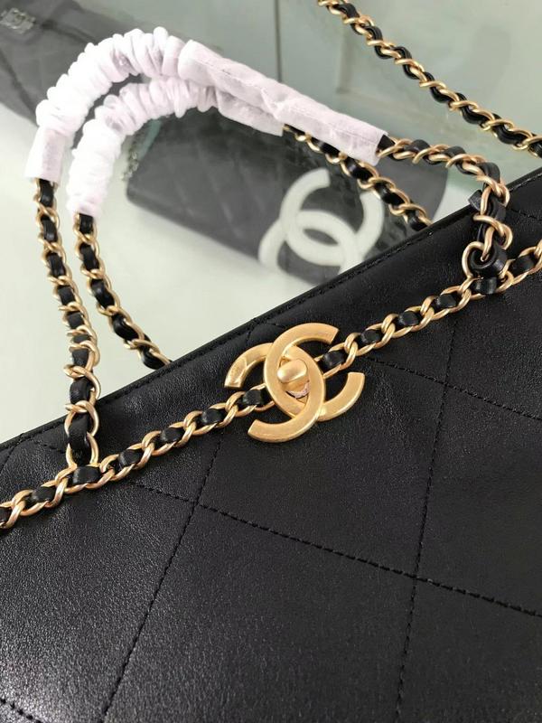 Amelia- CHL Bags - 6366