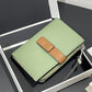 Amelia - LWO Bags - 007