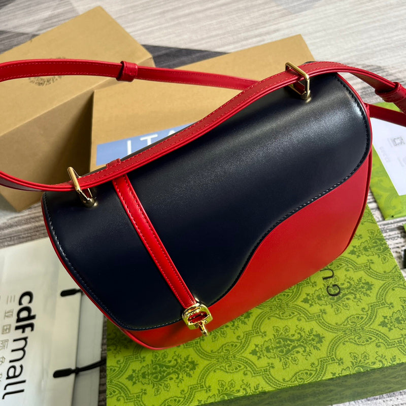 Amelia- GCI Bags - 5504