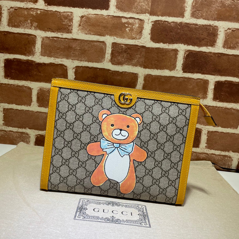 Amelia- GCI Bags - 3201