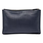 Fendi Monster  Ceramic Clutch Bag