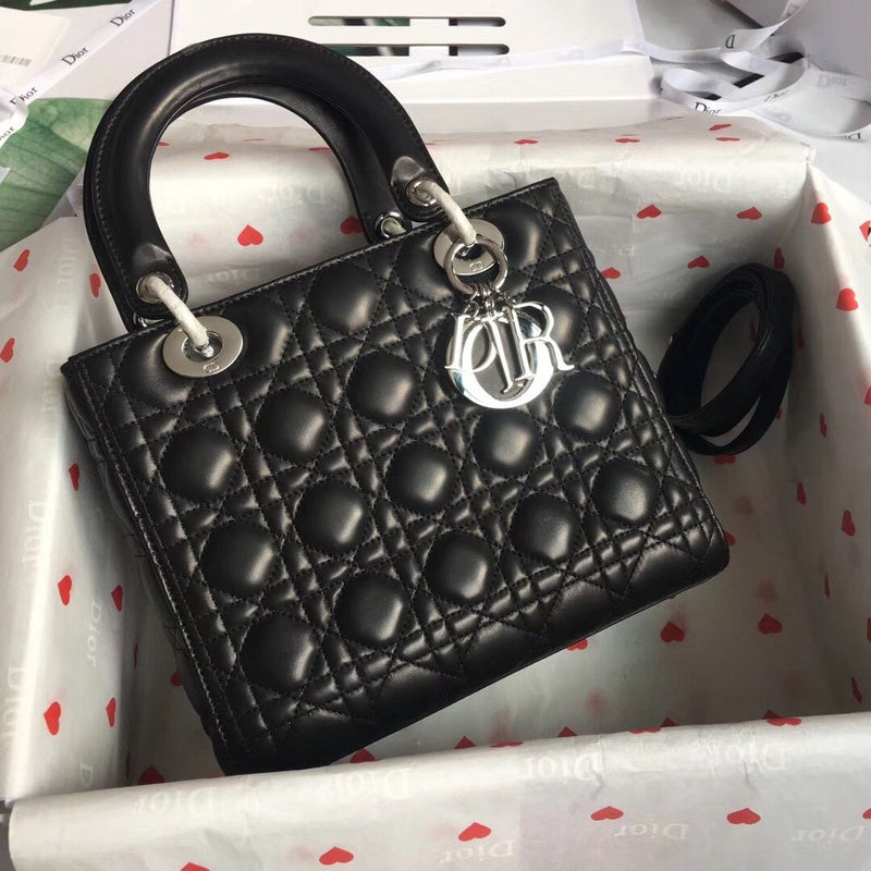 Amelia- DOR Bags - 1167